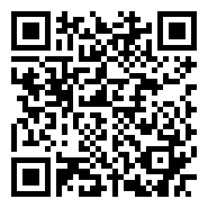  Авторизоваться через Telegram-бота 